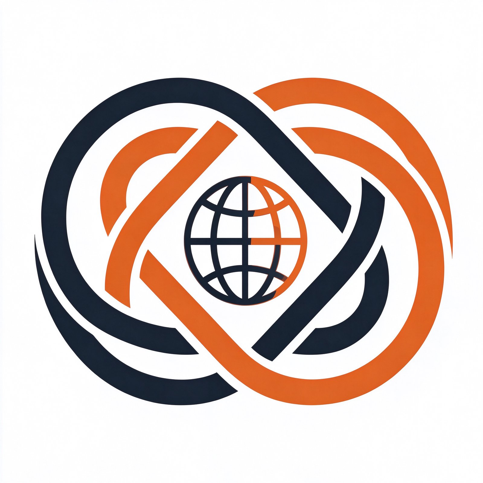 Unite Sourcing logo